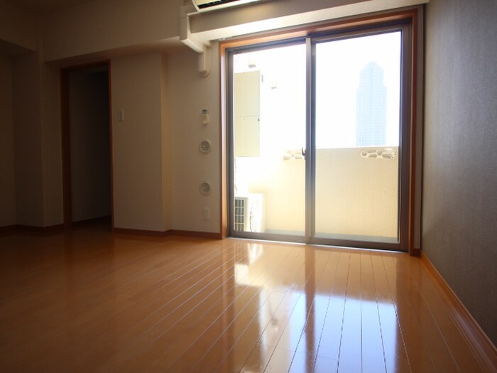 物件内観写真20　(居室)