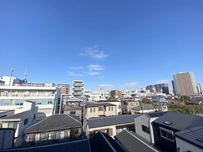 物件内観写真20　(周辺環境)