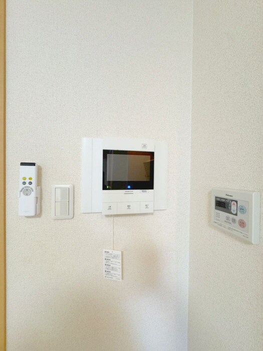 物件内観写真21　(内観写真)