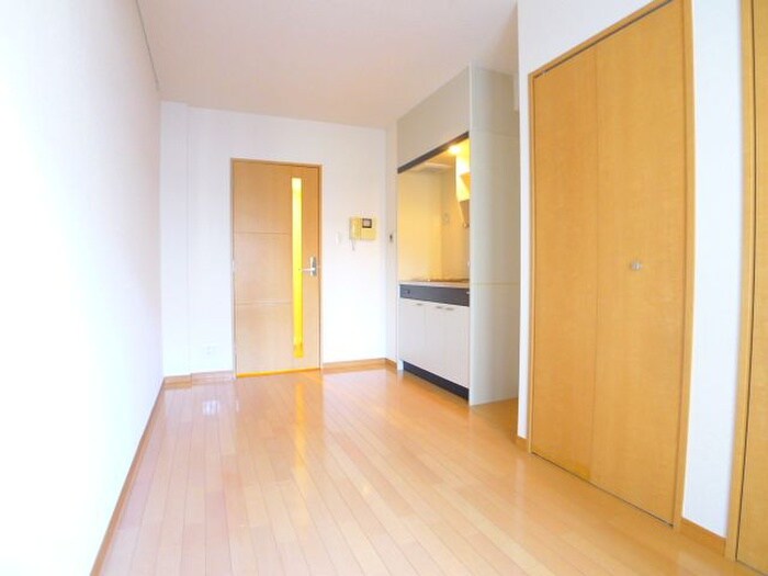 物件内観写真22　(居室)