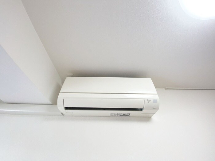 物件内観写真22　(内観写真)