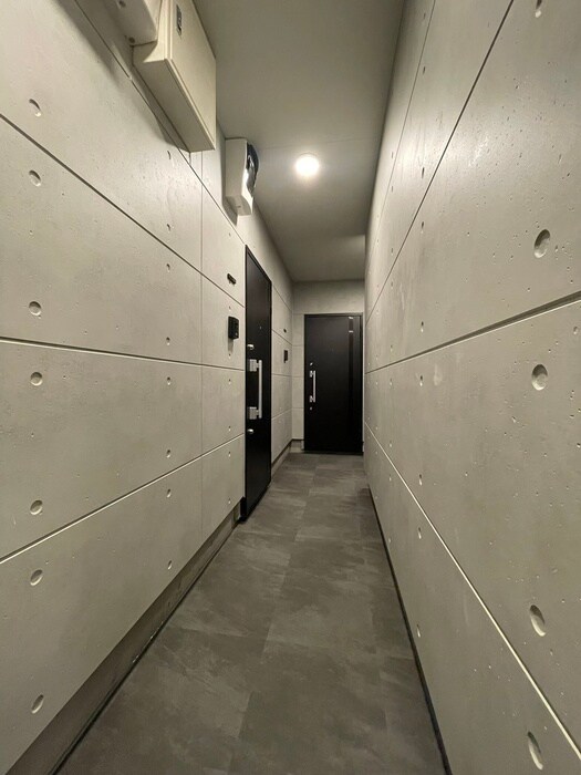 物件外観写真5　(その他)