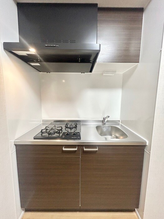 ＦＡＩＲ東向島のキッチン