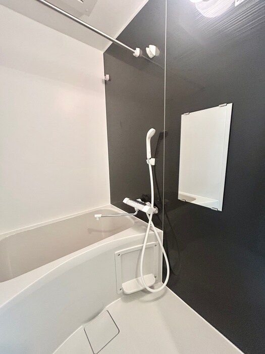 物件内観写真13　(バス／シャワールーム等)