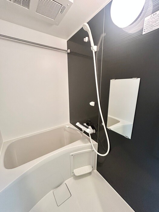 ＦＡＩＲ東向島のバス