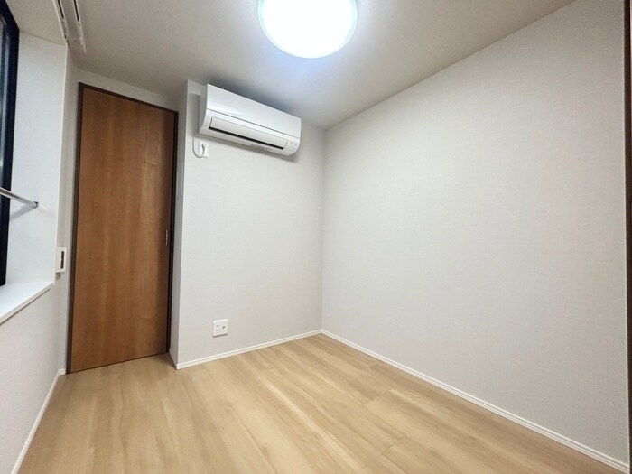 ＦＡＩＲ東向島の居室