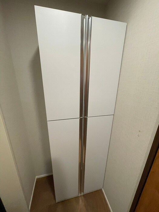 物件内観写真19　(靴箱)