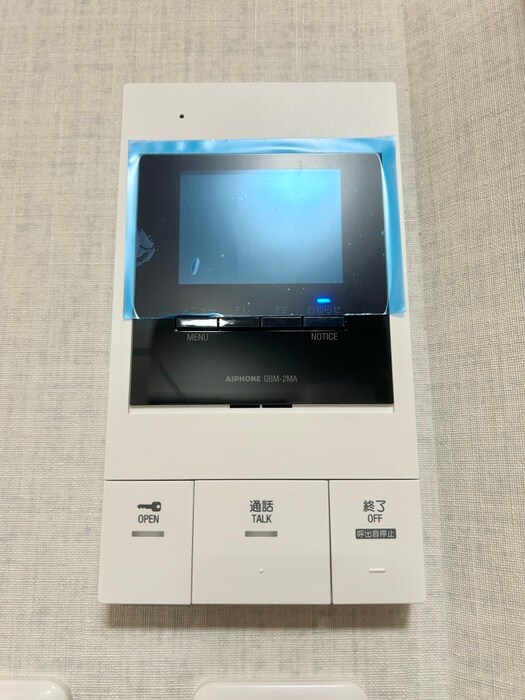 物件内観写真20　(内観写真)