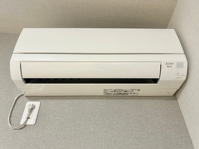 物件内観写真20　(内観写真)