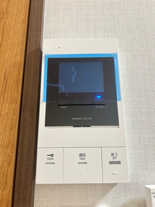 物件内観写真21　(内観写真)