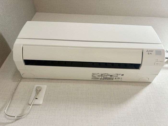 物件内観写真22　(内観写真)