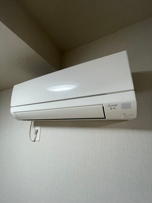 物件内観写真22　(内観写真)