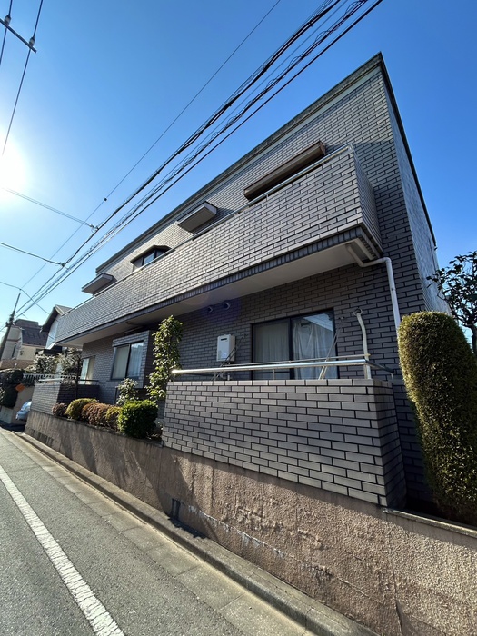 マノアハウス