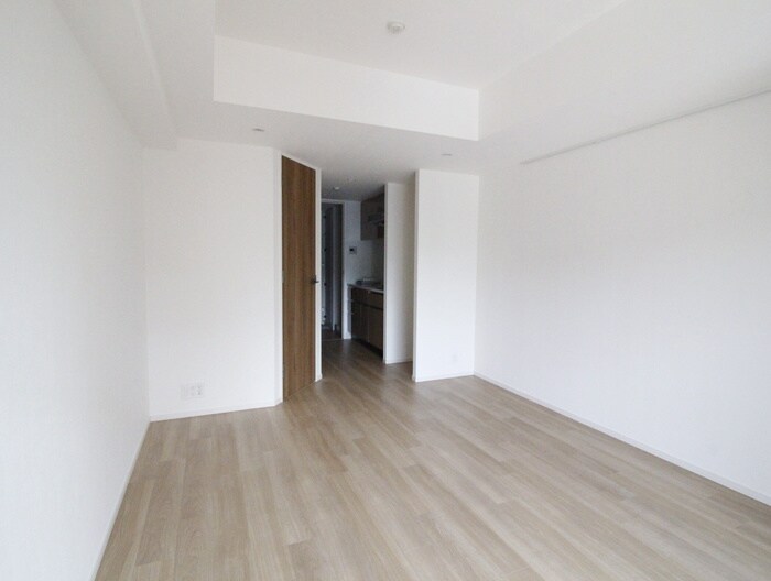 物件内観写真11　(居室)