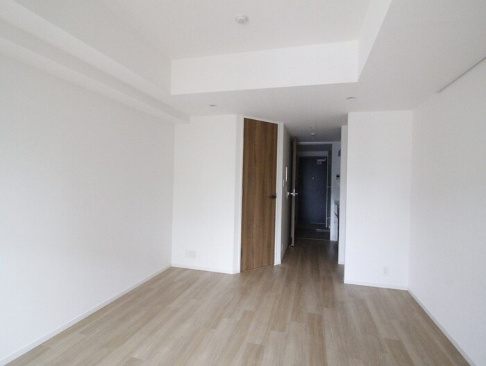 物件内観写真12　(居室)