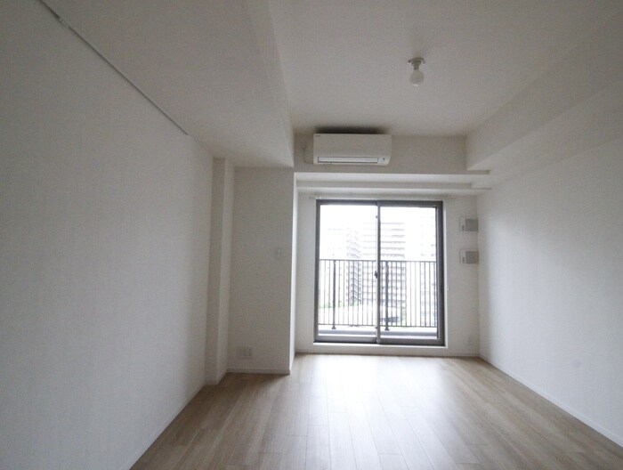 物件内観写真20　(居室)