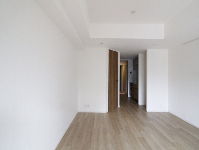 物件内観写真21　(居室)