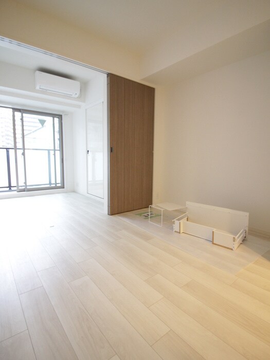 物件内観写真22　(居室)