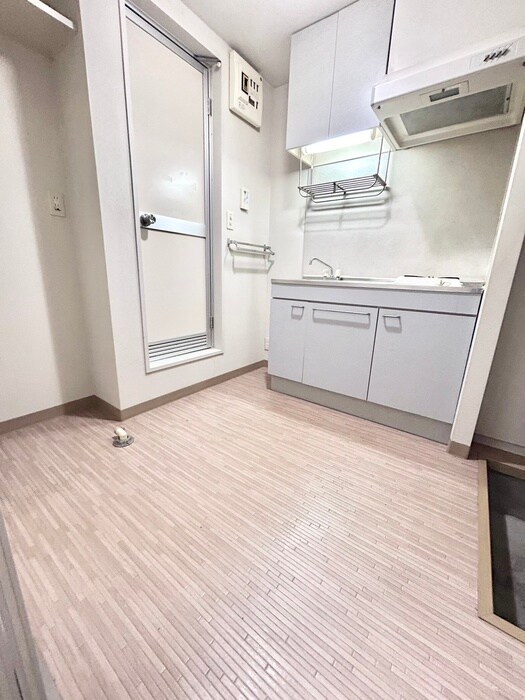 物件内観写真15　(内観写真)