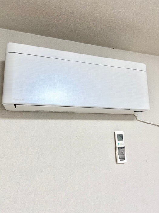 物件内観写真20　(内観写真)