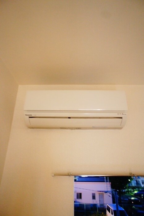 物件内観写真14　(内観写真)