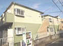 グリーンコーポ鶴ヶ峰Ａ