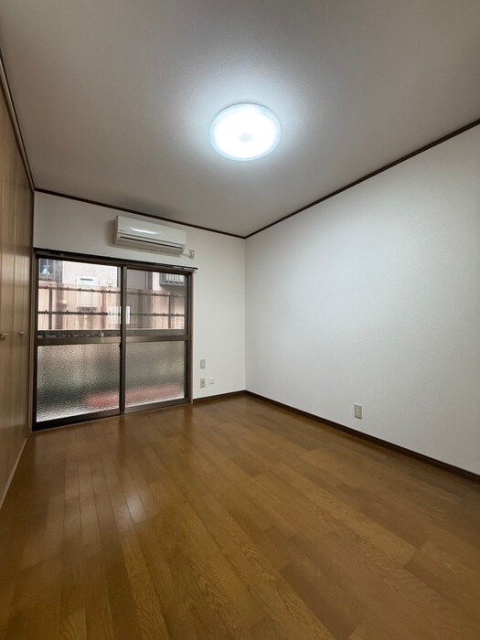 物件内観写真17　(居室)