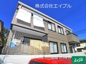 ファミーユスプリング