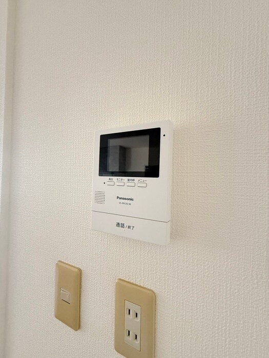 物件内観写真17　(内観写真)