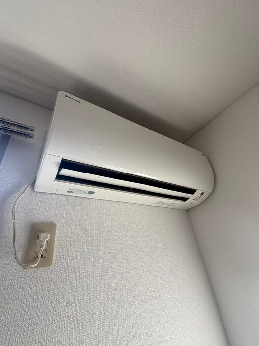 物件内観写真18　(内観写真)