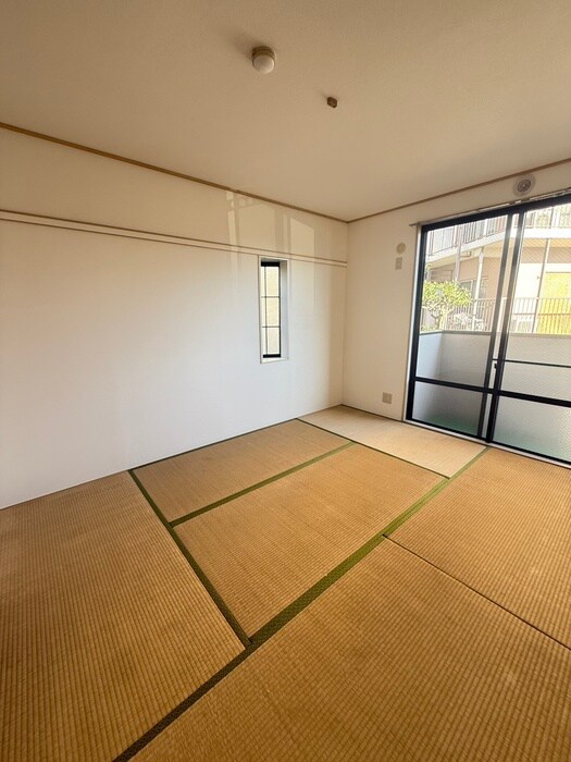 物件内観写真20　(居室)