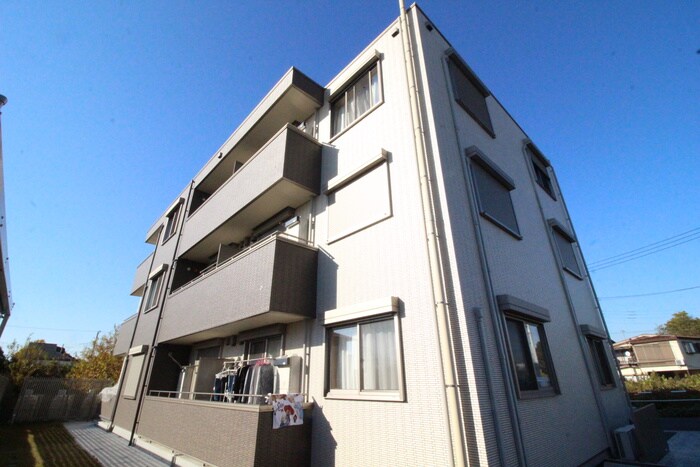 物件外観写真2　(その他)