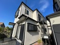 今泉貸家