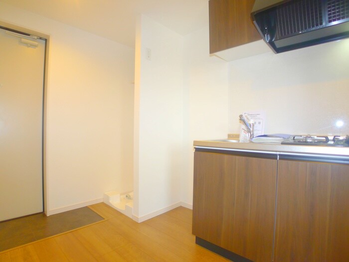 物件内観写真17　(内観写真)