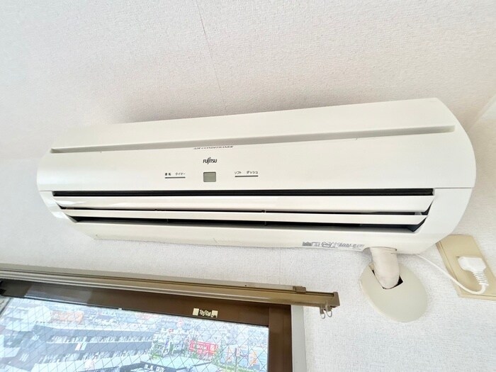 物件内観写真16　(内観写真)