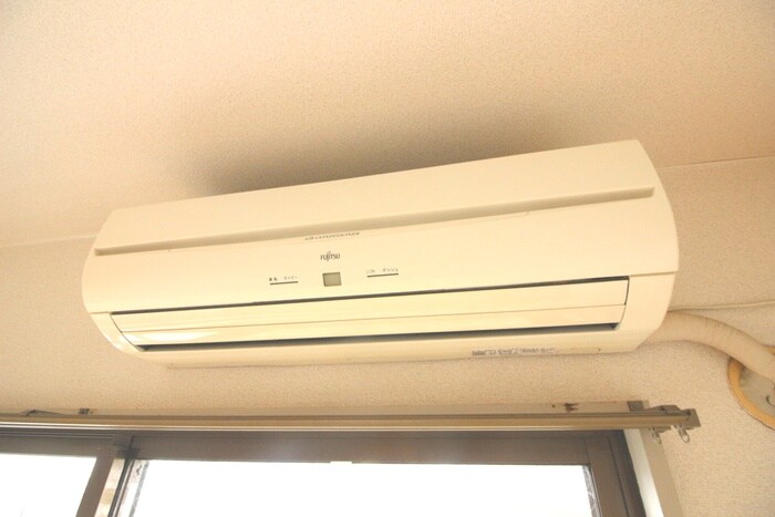 物件内観写真17　(内観写真)