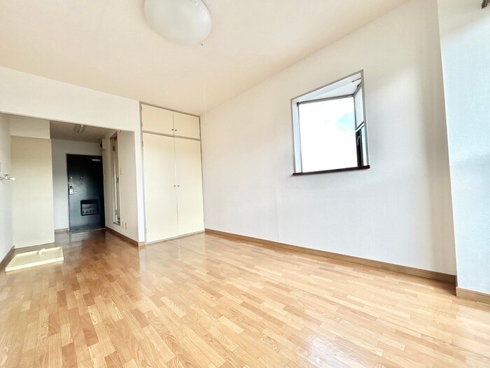 物件内観写真18　(居室)