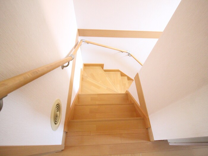 物件内観写真16　(内観写真)