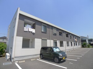 Ｖｉｌｌａｇｅ外観写真