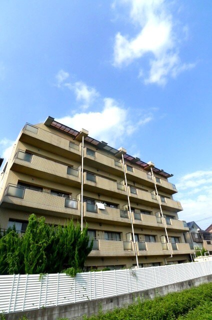 物件外観写真2　(その他)