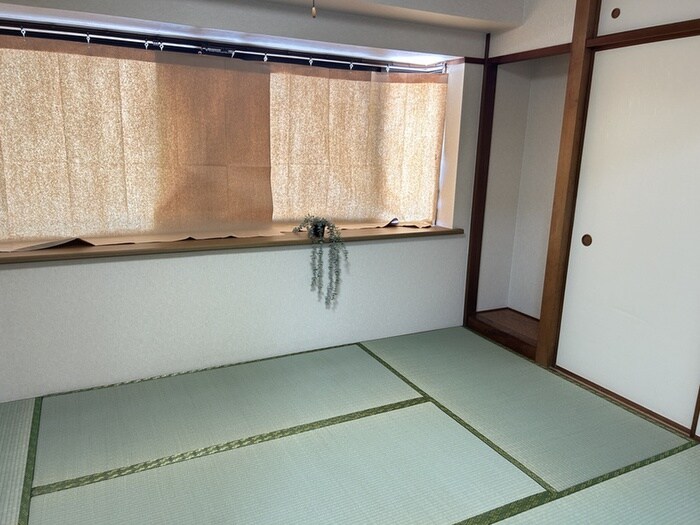 物件内観写真15　(内観写真)