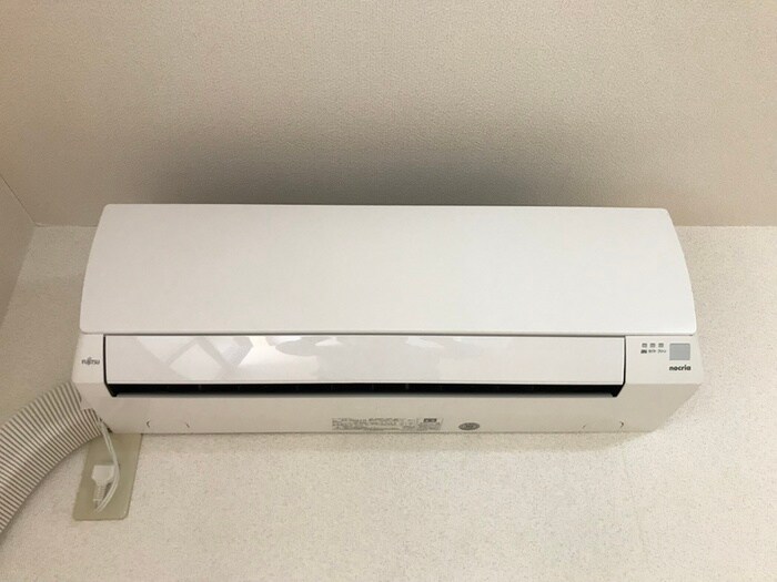 物件内観写真20　(内観写真)