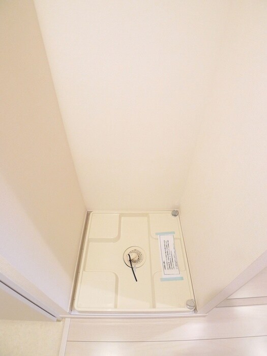 物件内観写真18　(ベランダ・バルコニー)