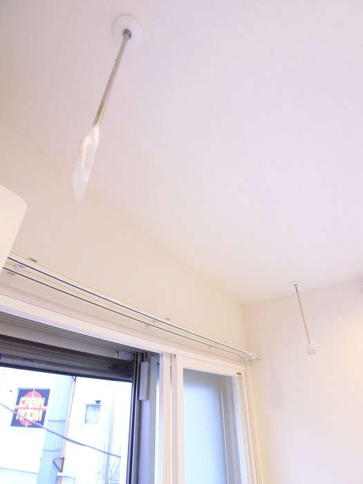 物件内観写真21　(内観写真)