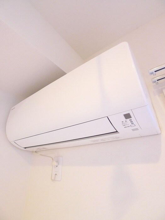 物件内観写真22　(内観写真)