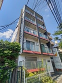 ピアコートTM東伏見