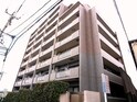 カインドステージ南町田(404)