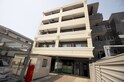 ヴィータローザ東府中（106）