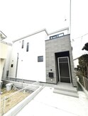 Ｋｏｌｅｔ平塚