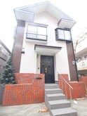 東大宮5丁目貸家